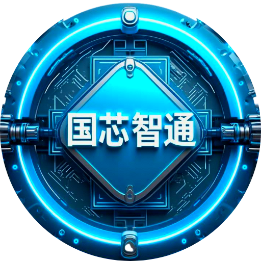北京国芯智通科技有限公司