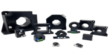 电流电压传感器